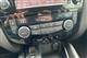 Billede af Nissan Qashqai 1,3 Dig-T N-Connecta NNC Display 140HK 5d 6g