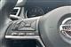 Billede af Nissan Qashqai 1,3 Dig-T N-Connecta NNC Display 140HK 5d 6g