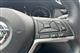 Billede af Nissan Qashqai 1,3 Dig-T N-Connecta NNC Display 140HK 5d 6g