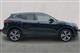 Billede af Nissan Qashqai 1,3 Dig-T N-Connecta NNC Display 140HK 5d 6g