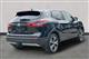 Billede af Nissan Qashqai 1,3 Dig-T N-Connecta NNC Display 140HK 5d 6g