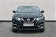 Billede af Nissan Qashqai 1,3 Dig-T N-Connecta NNC Display 140HK 5d 6g