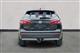 Billede af Nissan Qashqai 1,3 Dig-T N-Connecta NNC Display 140HK 5d 6g