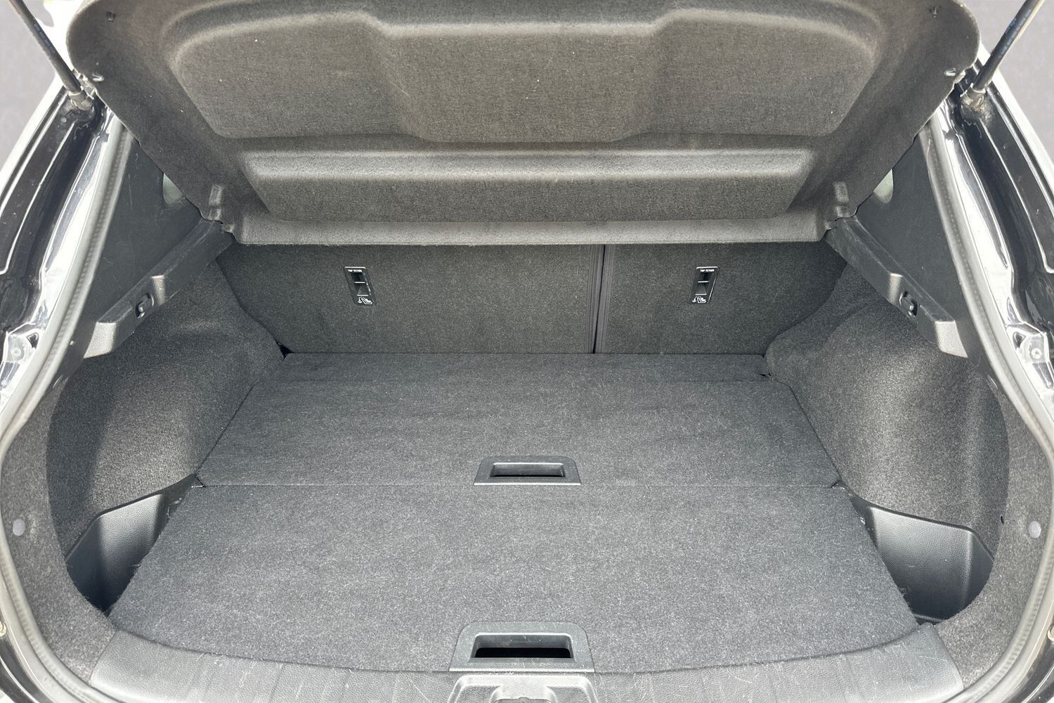 Billede af Nissan Qashqai 1,3 Dig-T N-Connecta NNC Display 140HK 5d 6g