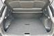 Billede af Nissan Qashqai 1,3 Dig-T N-Connecta NNC Display 140HK 5d 6g