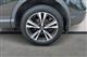 Billede af Nissan Qashqai 1,3 Dig-T N-Connecta NNC Display 140HK 5d 6g