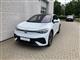 Billede af VW ID.5 EL Pro 174HK 5d Aut.