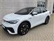 Billede af VW ID.5 EL Pro 174HK 5d Aut.