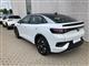Billede af VW ID.5 EL Pro 174HK 5d Aut.