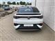 Billede af VW ID.5 EL Pro 174HK 5d Aut.