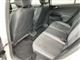 Billede af VW ID.5 EL Pro 174HK 5d Aut.