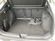Billede af VW ID.5 EL Pro 174HK 5d Aut.