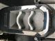 Billede af VW ID.5 EL Pro 174HK 5d Aut.