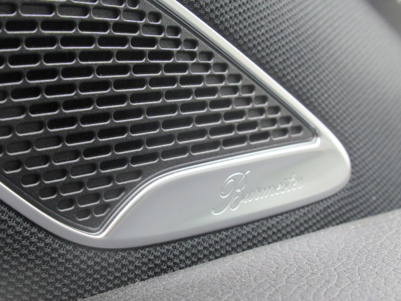 Billede af Mercedes-Benz EQA 250+ EL AMG Premium 190HK 5d Aut.