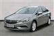 Billede af Opel Astra Sports Tourer 1,0 Turbo Enjoy Start/Stop Easytronic 105HK Stc Aut.