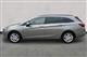 Billede af Opel Astra Sports Tourer 1,0 Turbo Enjoy Start/Stop Easytronic 105HK Stc Aut.