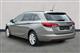 Billede af Opel Astra Sports Tourer 1,0 Turbo Enjoy Start/Stop Easytronic 105HK Stc Aut.
