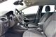 Billede af Opel Astra Sports Tourer 1,0 Turbo Enjoy Start/Stop Easytronic 105HK Stc Aut.