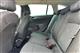 Billede af Opel Astra Sports Tourer 1,0 Turbo Enjoy Start/Stop Easytronic 105HK Stc Aut.