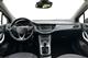 Billede af Opel Astra Sports Tourer 1,0 Turbo Enjoy Start/Stop Easytronic 105HK Stc Aut.