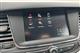 Billede af Opel Astra Sports Tourer 1,0 Turbo Enjoy Start/Stop Easytronic 105HK Stc Aut.