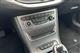 Billede af Opel Astra Sports Tourer 1,0 Turbo Enjoy Start/Stop Easytronic 105HK Stc Aut.