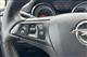 Billede af Opel Astra Sports Tourer 1,0 Turbo Enjoy Start/Stop Easytronic 105HK Stc Aut.