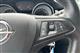 Billede af Opel Astra Sports Tourer 1,0 Turbo Enjoy Start/Stop Easytronic 105HK Stc Aut.