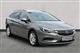 Billede af Opel Astra Sports Tourer 1,0 Turbo Enjoy Start/Stop Easytronic 105HK Stc Aut.