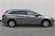 Billede af Opel Astra Sports Tourer 1,0 Turbo Enjoy Start/Stop Easytronic 105HK Stc Aut.