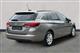 Billede af Opel Astra Sports Tourer 1,0 Turbo Enjoy Start/Stop Easytronic 105HK Stc Aut.