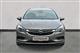 Billede af Opel Astra Sports Tourer 1,0 Turbo Enjoy Start/Stop Easytronic 105HK Stc Aut.