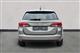 Billede af Opel Astra Sports Tourer 1,0 Turbo Enjoy Start/Stop Easytronic 105HK Stc Aut.