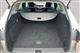 Billede af Opel Astra Sports Tourer 1,0 Turbo Enjoy Start/Stop Easytronic 105HK Stc Aut.