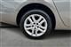Billede af Opel Astra Sports Tourer 1,0 Turbo Enjoy Start/Stop Easytronic 105HK Stc Aut.