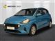 Billede af Hyundai i10 1,0 Essential 67HK 5d