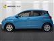 Billede af Hyundai i10 1,0 Essential 67HK 5d