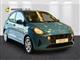 Billede af Hyundai i10 1,0 Essential 67HK 5d