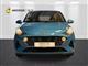 Billede af Hyundai i10 1,0 Essential 67HK 5d