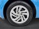 Billede af Hyundai i10 1,0 Essential 67HK 5d