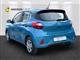 Billede af Hyundai i10 1,0 Essential 67HK 5d