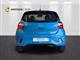 Billede af Hyundai i10 1,0 Essential 67HK 5d