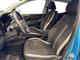 Billede af Hyundai i10 1,0 Essential 67HK 5d