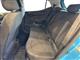 Billede af Hyundai i10 1,0 Essential 67HK 5d