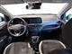 Billede af Hyundai i10 1,0 Essential 67HK 5d