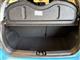 Billede af Hyundai i10 1,0 Essential 67HK 5d