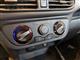 Billede af Hyundai i10 1,0 Essential 67HK 5d