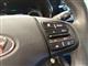Billede af Hyundai i10 1,0 Essential 67HK 5d
