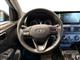 Billede af Hyundai i10 1,0 Essential 67HK 5d