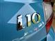 Billede af Hyundai i10 1,0 Essential 67HK 5d